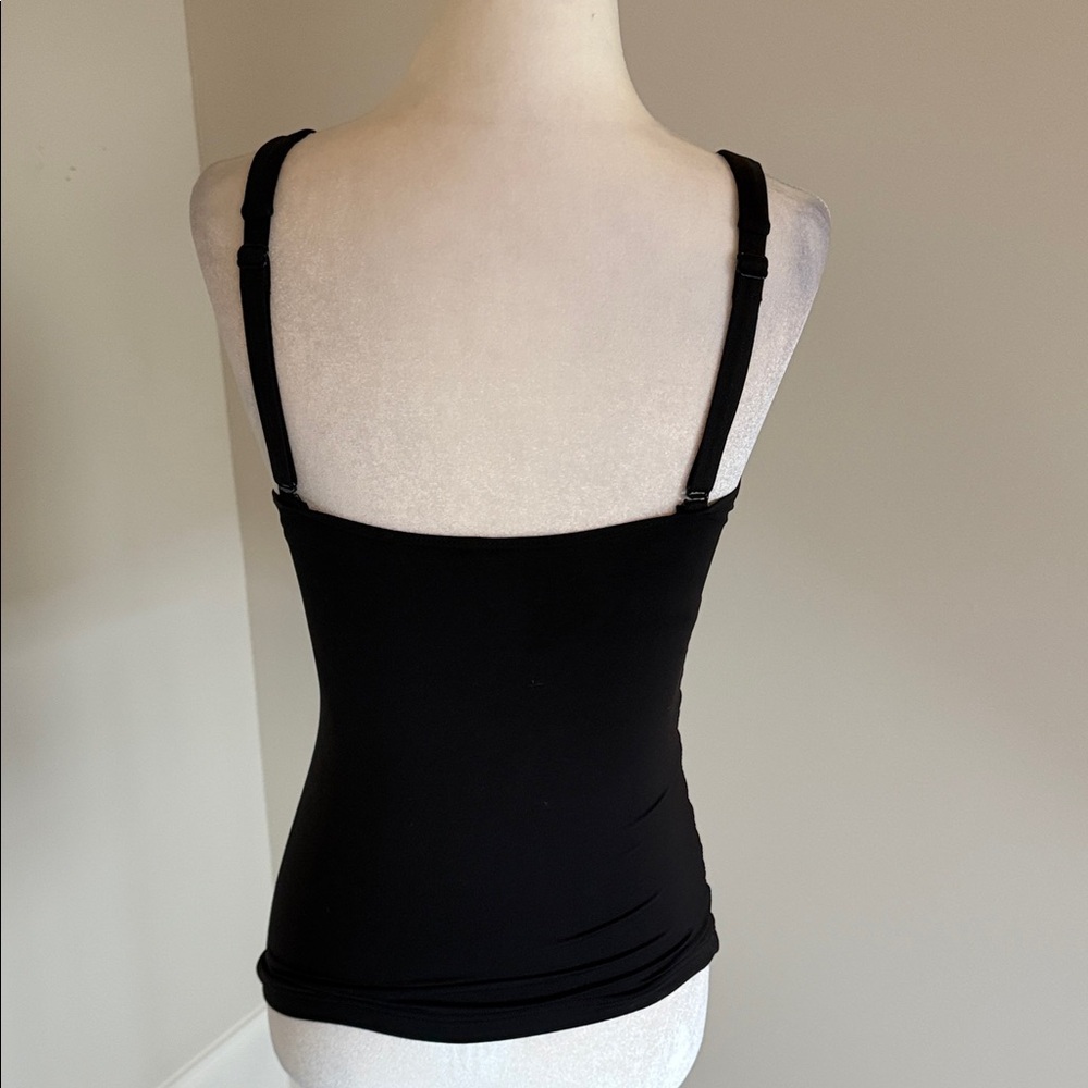 Sea Level  Women's Swim Top size 4 - Picture 9 of 9